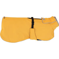 Produktbild von Emmy & Pepe Wau-Coat Mustard 40cm