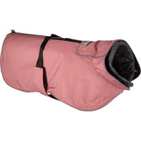 Produktbild von Emmy & Pepe Wau-Coat Rosa 75cm