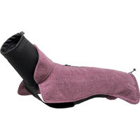 Produktbild von Emmy & Pepe Wau-Jumper Beere 45 cm
