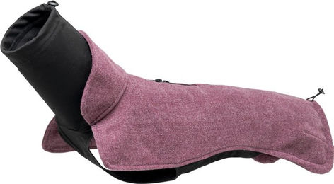 Emmy & Pepe Wau-Jumper Beere 70 cm – Bild 1 von 1