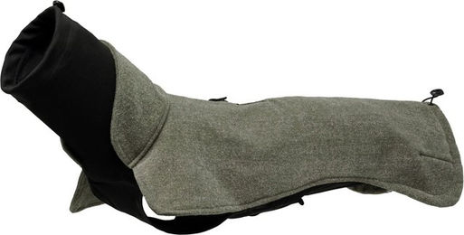 Emmy & Pepe Wau-Jumper Olive 60 cm – Bild 1 von 1