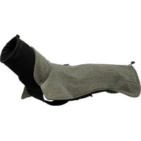 Produktbild von Emmy & Pepe Wau-Jumper Olive 60 cm
