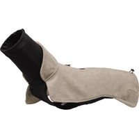 Produktbild von Emmy & Pepe Wau-Jumper Taupe 60 cm