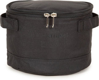 Emmy & Pepe Wau-Krümel Futtersack Black – Bild 1 von 1