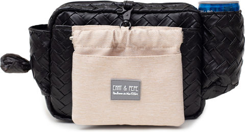 Emmy & Pepe Wau-Pack Edle von E&P S (60-85cm) – Bild 1 von 1