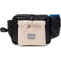 Produktbild von Emmy & Pepe Wau-Pack Edle von E&P S (60-85cm)