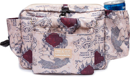 Emmy & Pepe Wau-Pack Karte der E&P S 60-85cm – Bild 1 von 1