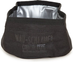 Emmy & Pepe Wau-Schlabber Black – Bild 1 von 1