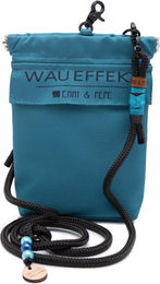 Emmy & Pepe Wau-to-go Aqua – Bild 1 von 1