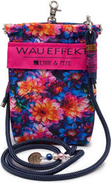 Emmy & Pepe Wau-to-go Dahlia Hundefutter – Bild 1 von 1