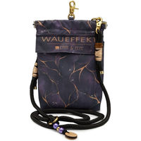 Produktbild von Emmy & Pepe Wau-to-go Golden Plum Hundesnack
