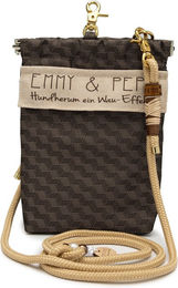 Emmy & Pepe Wau-to-go Hazel Hundesnack – Bild 1 von 1