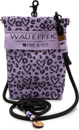 Emmy & Pepe Wau-to-go Heart Hundeleckerli – Bild 1 von 1