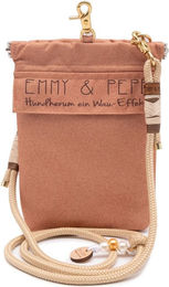 Emmy & Pepe Wau-to-go Hundesnack Zimt – Bild 1 von 1