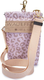 Emmy & Pepe Wau-to-go Leo Creme für Hunde – Bild 1 von 1