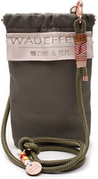 Emmy & Pepe Wau-to-go Lotte Hundesnack – Bild 1 von 1