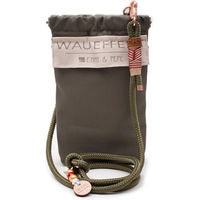 Produktbild von Emmy & Pepe Wau-to-go Lotte Hundesnack