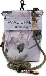 Emmy & Pepe Wau-to-go Magnolia – Bild 1 von 1