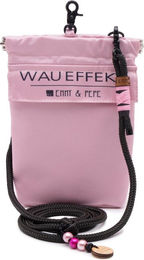 Emmy & Pepe Wau-to-go Rosi Hundesnack – Bild 1 von 1