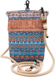 Emmy & Pepe Wau-to-go Spirit – Bild 1 von 1