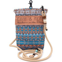 Produktbild von Emmy & Pepe Wau-to-go Spirit