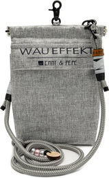 Emmy & Pepe Wau-to-go Stone – Bild 1 von 1