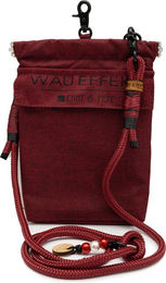 Emmy & Pepe Wau-to-go Velvet – Bild 1 von 1