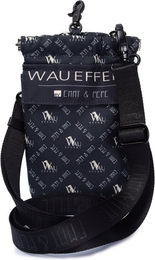 Emmy & Pepe Wau-to-go Wau-Effekt Black – Bild 1 von 1