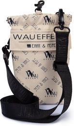 Emmy & Pepe Wau-to-go Wau-Effekt Creme für Hunde – Bild 1 von 1