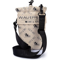 Produktbild von Emmy & Pepe Wau-to-go Wau-Effekt Creme für Hunde
