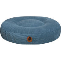 Produktbild von Emmy & Pepe Wechselbezug Cord Jeans Oval S 80x60cm
