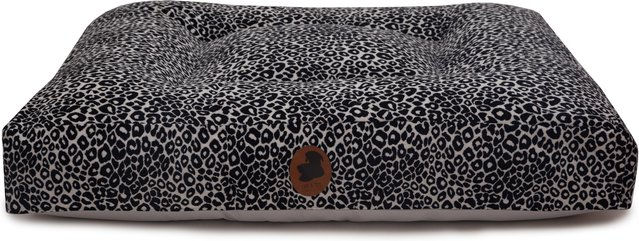 Emmy & Pepe Wechselbezug Leo Cruella Eckig S 80x60cm – Bild 1 von 1