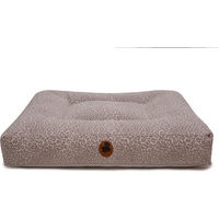 Produktbild von Emmy & Pepe Wechselbezug Leo Stone Eckig L 120x100cm