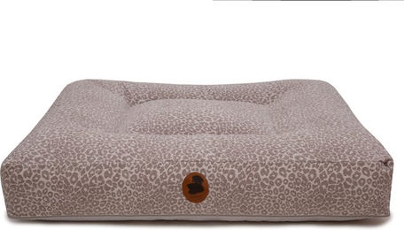 Emmy & Pepe Wechselbezug Leo Stone Eckig M 100x80cm – Bild 1 von 1