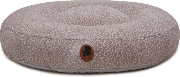 Emmy & Pepe Wechselbezug Leo Stone Oval M 100x80cm – Bild 1 von 1