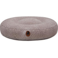 Produktbild von Emmy & Pepe Wechselbezug Leo Stone Oval M 100x80cm
