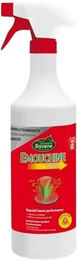 Produktbild von emouchine Fliegenspray und Fellspray 900 ml