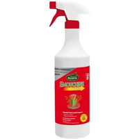 Produktbild von emouchine Fliegenspray und Fellspray 900 ml
