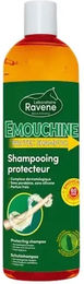 Produktbild von Emouchine Protect Shampoo Ravene Fellpflege 500 ml