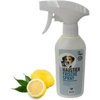 Produktbild von Enjoy Your Home Haustier Geruchsentferner Enzymreiniger für Hunde und Katzen 250 ml - 250 ml