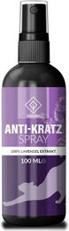 Enolenia Anti Kratz Spray Möbelschutz 100 ml Lila – Bild 1 von 3