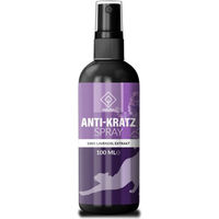 Produktbild von Enolenia Anti Kratz Spray Möbelschutz 100 ml Lila