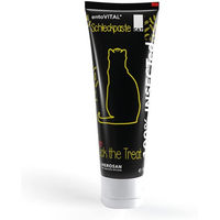 Produktbild von entoVITAL CAT Schleckpaste mit Insekten hypoallergen für Katzen