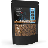 Produktbild von entoVITAL DOG SENSITIV Hundefutter für Adult