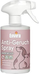 Envira Anti-Geruch Spray 300 ml Weiß – Bild 1 von 3