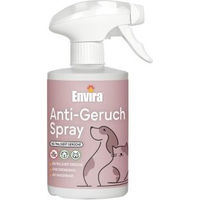 Produktbild von Envira Anti-Geruch Spray 300 ml Weiß