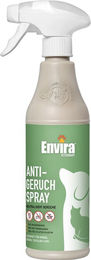 Envira Anti-Geruch Spray Geruchsneutralisierer für Hund und Katze 500 ml - 500 ml – Bild 1 von 5