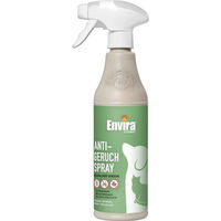 Produktbild von Envira Anti-Geruch Spray Geruchsneutralisierer für Hund und Katze 500 ml - 500 ml