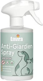 Envira Anti-Giardien Spray – Bild 1 von 3