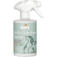 Produktbild von Envira Anti-Giardien Spray